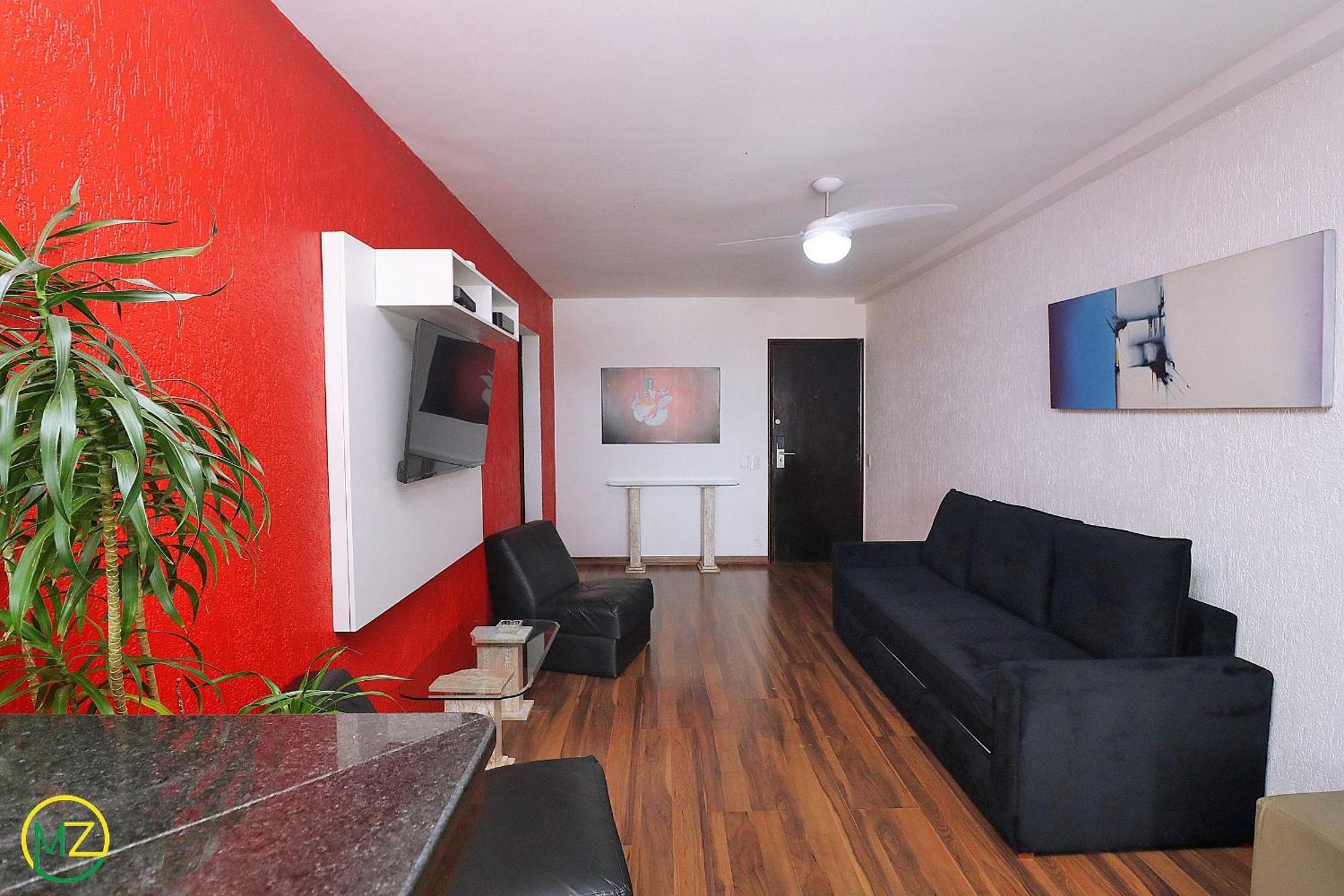 Apartament Charming Duplex Penthouse With Pool Rio de Janeiro Zewnętrze zdjęcie