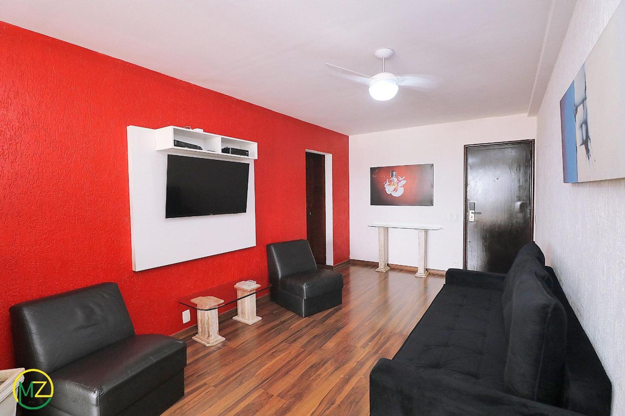 Apartament Charming Duplex Penthouse With Pool Rio de Janeiro Zewnętrze zdjęcie