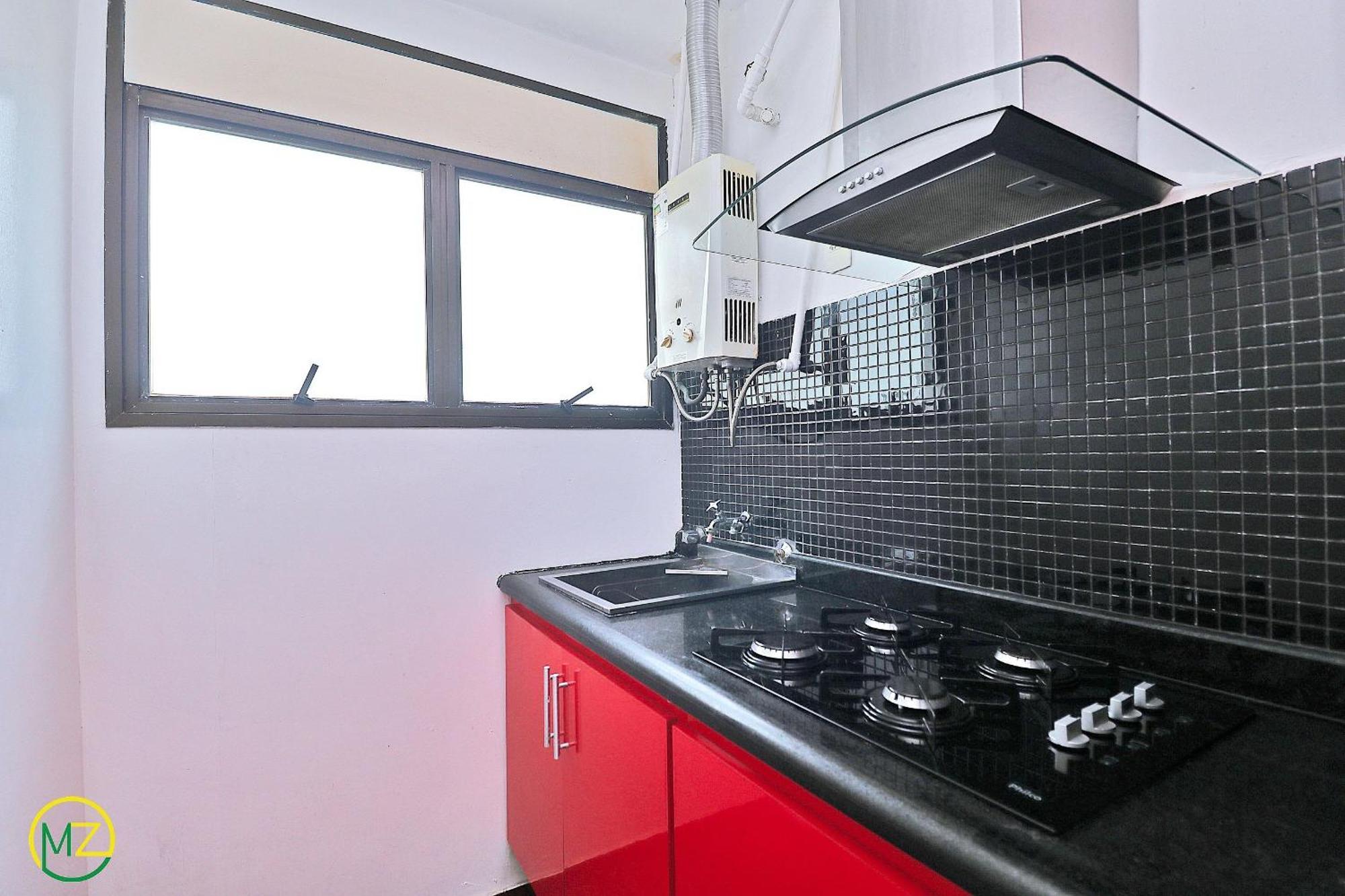 Apartament Charming Duplex Penthouse With Pool Rio de Janeiro Zewnętrze zdjęcie