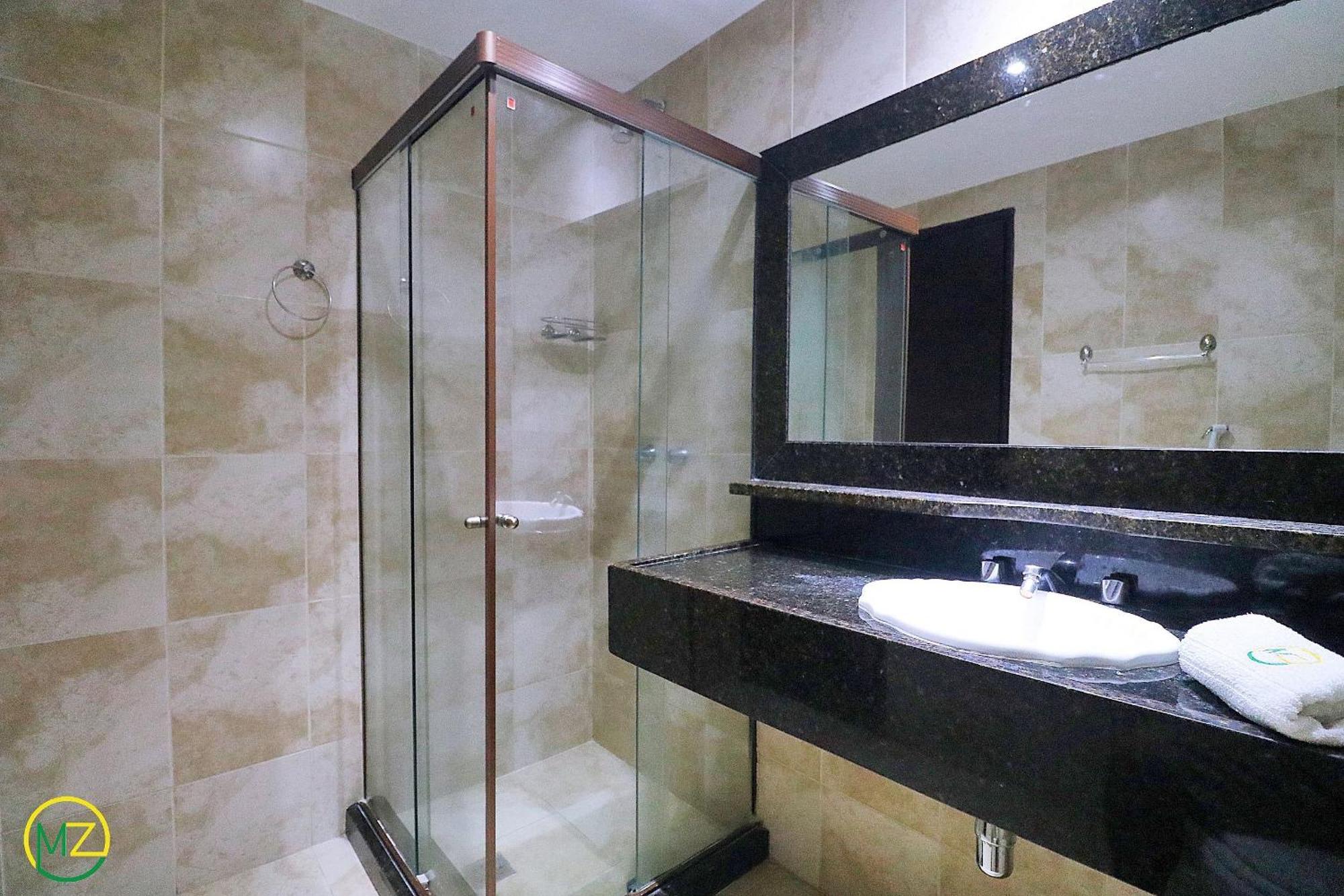 Apartament Charming Duplex Penthouse With Pool Rio de Janeiro Zewnętrze zdjęcie