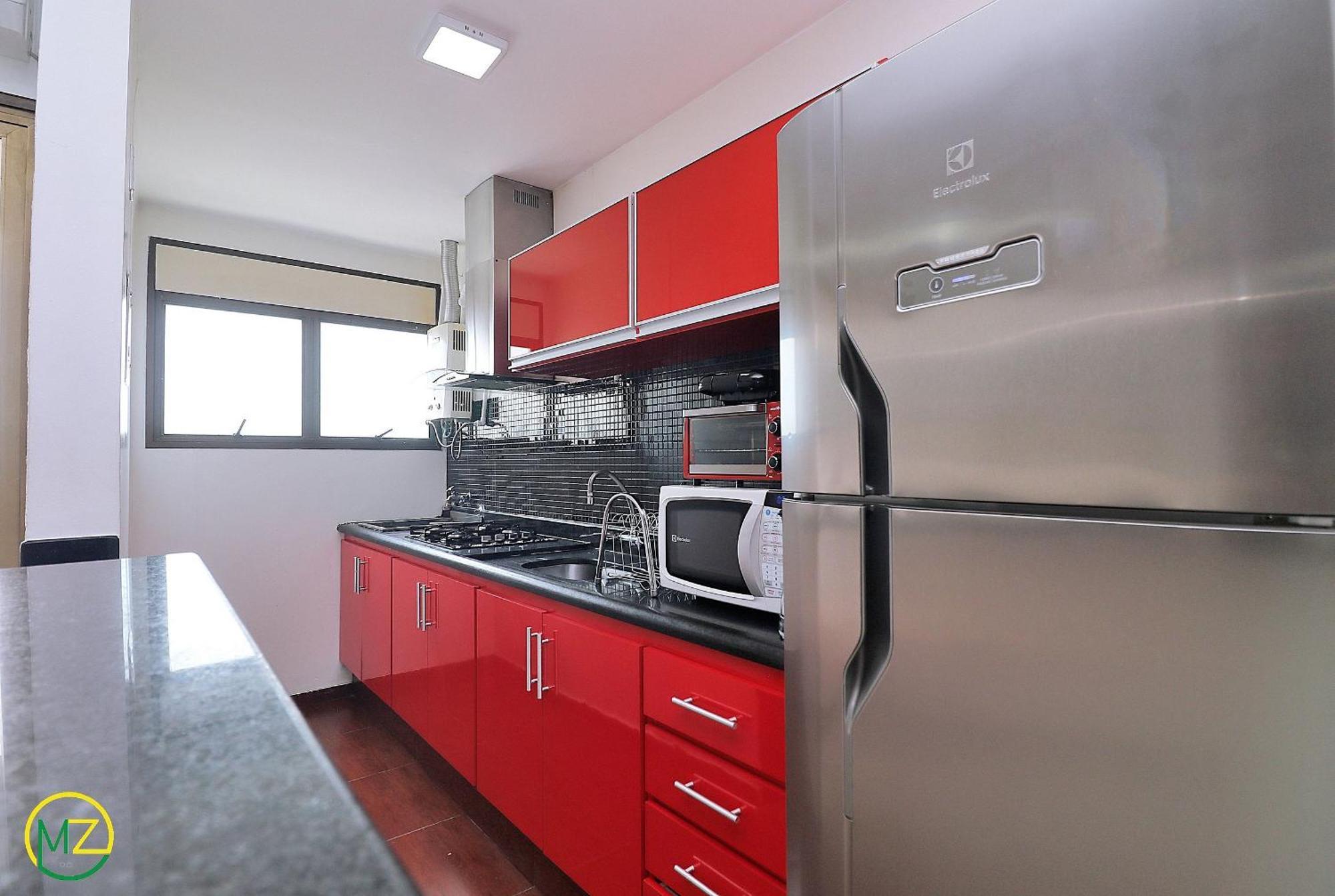 Apartament Charming Duplex Penthouse With Pool Rio de Janeiro Zewnętrze zdjęcie