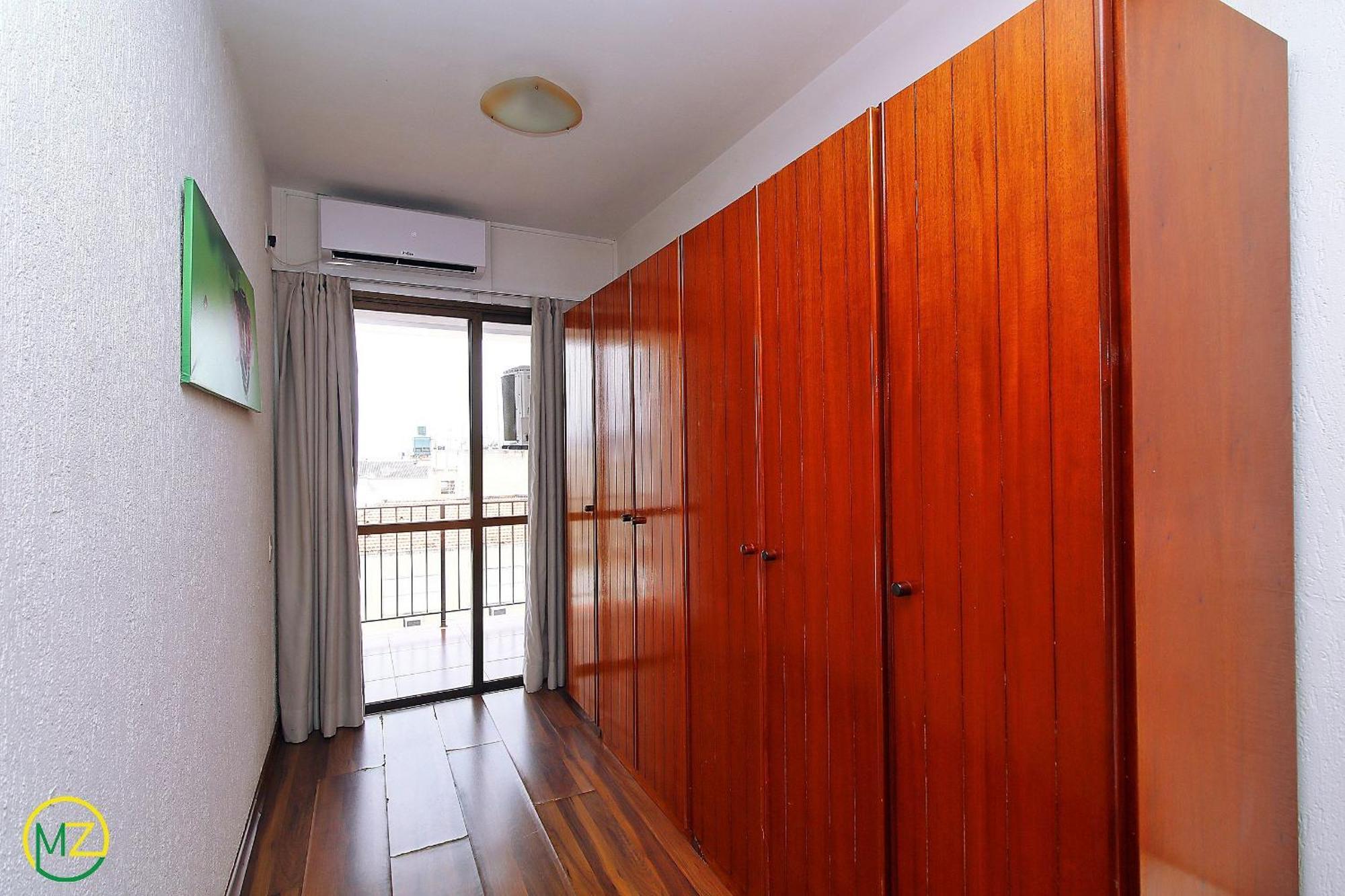 Apartament Charming Duplex Penthouse With Pool Rio de Janeiro Zewnętrze zdjęcie