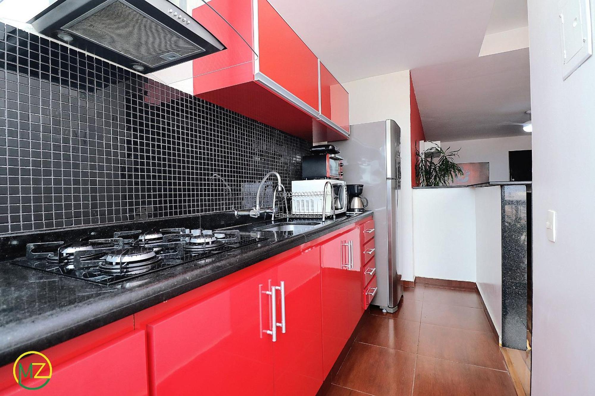 Apartament Charming Duplex Penthouse With Pool Rio de Janeiro Zewnętrze zdjęcie