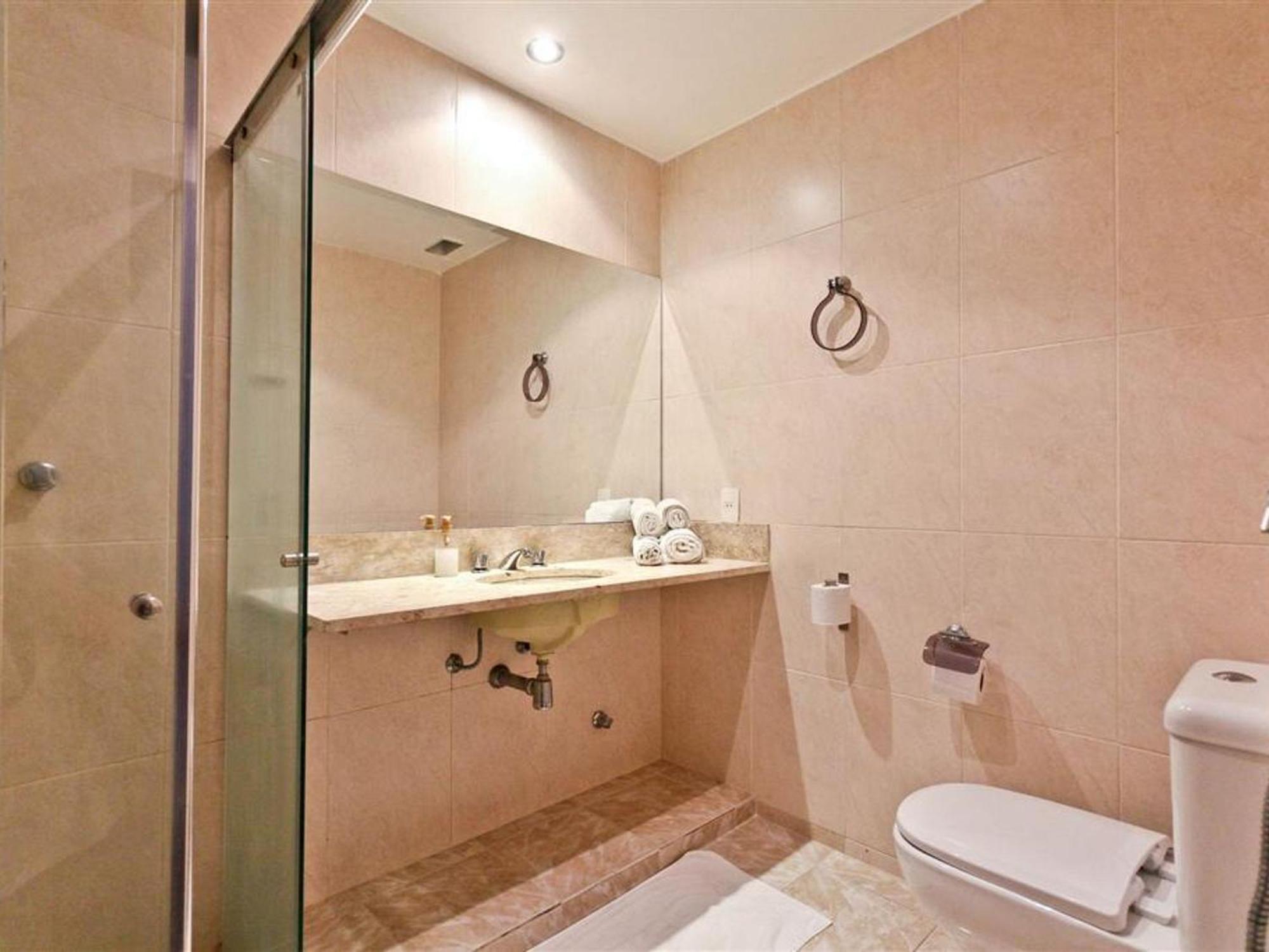 Apartament Charming Duplex Penthouse With Pool Rio de Janeiro Zewnętrze zdjęcie