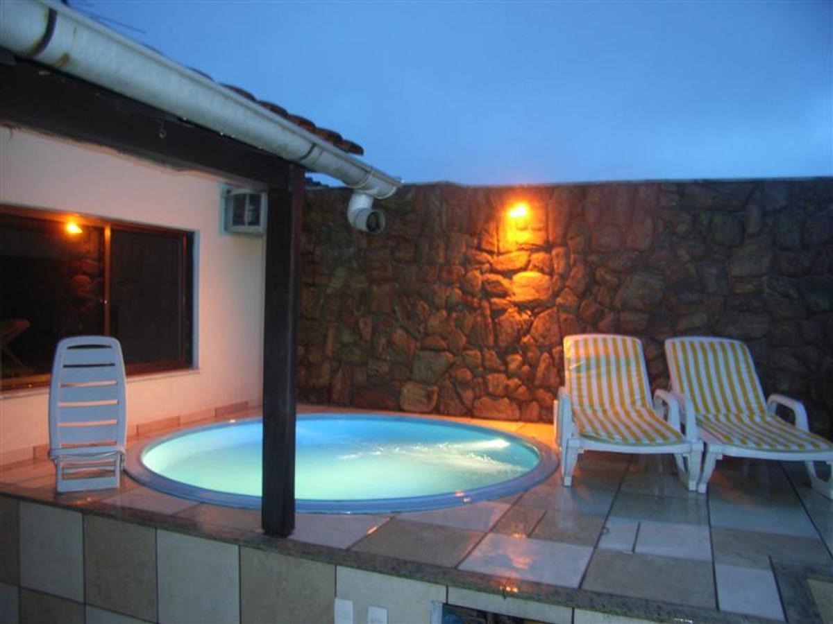 Apartament Charming Duplex Penthouse With Pool Rio de Janeiro Zewnętrze zdjęcie